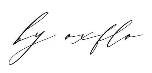 Oxflo académie