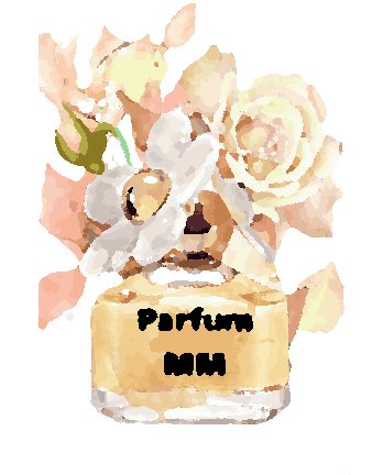 Parfum M&M