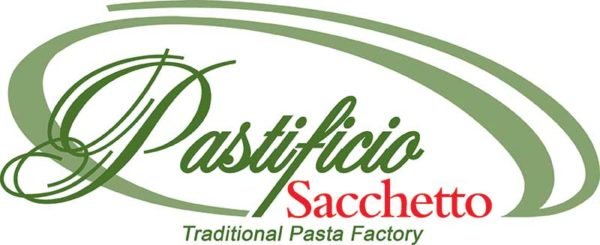 Pastificio Sacchetto