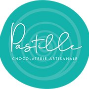 Pastille