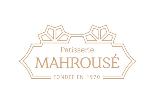 PATISSERIE MAHROUSE