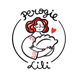 Perogie Lili
