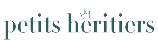 Petits heritiers
