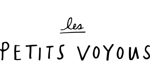 PETITS VOYOUS