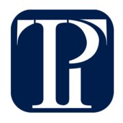 Pharma Transac