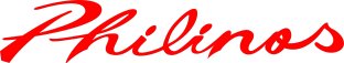 PHILINOS RESTAURANT