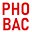 PHO BAC