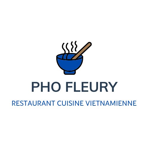 Pho fleury