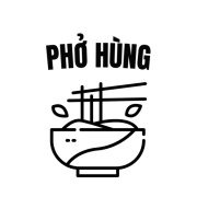 PHO HUNG