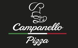 Pizza Campanello
