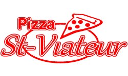 Pizza St-Viateur