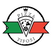 Pizza Tifosi