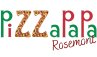 Pizzapapa