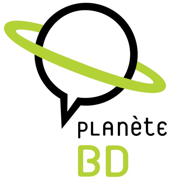 PLANETE BD