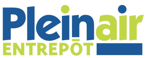 PLEIN-AIR ENTREPOT CM INC.