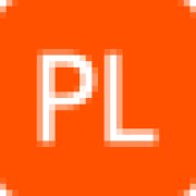 Plomberie chauffage R. LALUMIERE INC.
