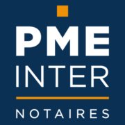 PME INTER
