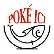 Poké Ici