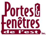 Portes & fenêtres de l'Est