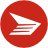 Postes Canada