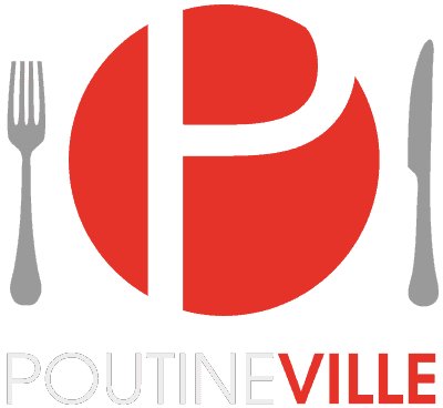 POUTINEVILLE
