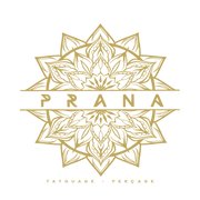 Prana Tattoo