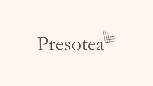 Presotea