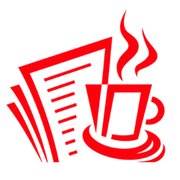 Presse Café