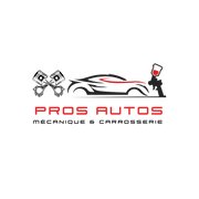 Pro Auto