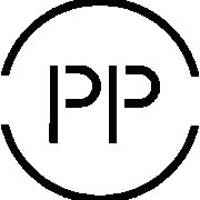 Projet Pilote
