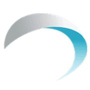Propulsion RH
