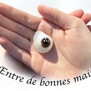 Prothèse oculaire de Montréal