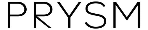 Prysm