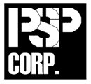 PSP