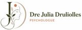 Psychologues