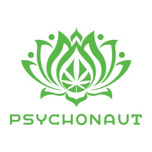 PSYCHONAUT INC.