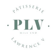 PÂTISSERIE LAWRENCE