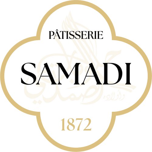 Pâtisserie Samadi