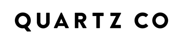 Quartz Co