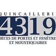 Quincaillerie 4319