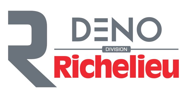 Quincaillerie Deno