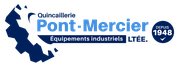 Quincaillerie pont mercier