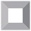 Racine & Chamberland Inc