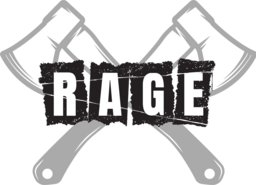 RAGE ACADEMY INC.