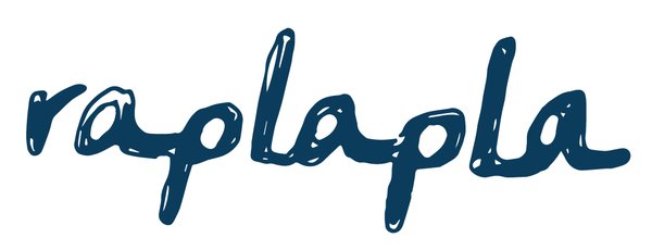 Raplapla