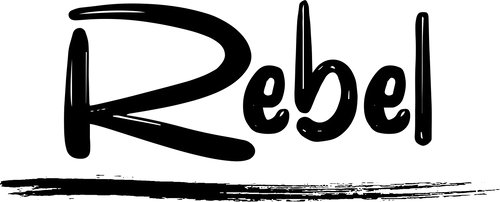 Rebel