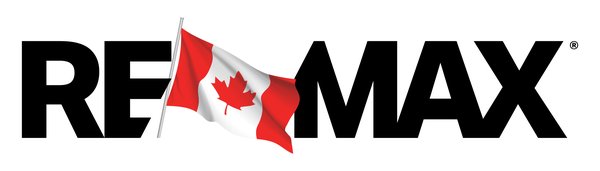 RE/MAX