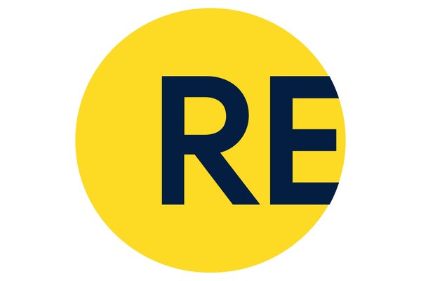 Renaissance