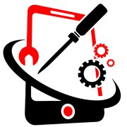 Repair Squad