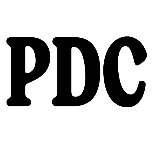 RESTAURANT AU PIED DE COCHON